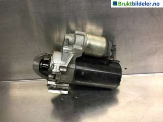 Starter diesel til BMW 5-Serie,  (F10/F11) (BMW|12 41 8 570 383-01|0 001 148 010)