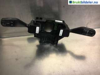 Bryter combi til Ford S-Max, 2010-2015 (Type I, Fase 2)  (FORD|AG9T-13N064-DG)