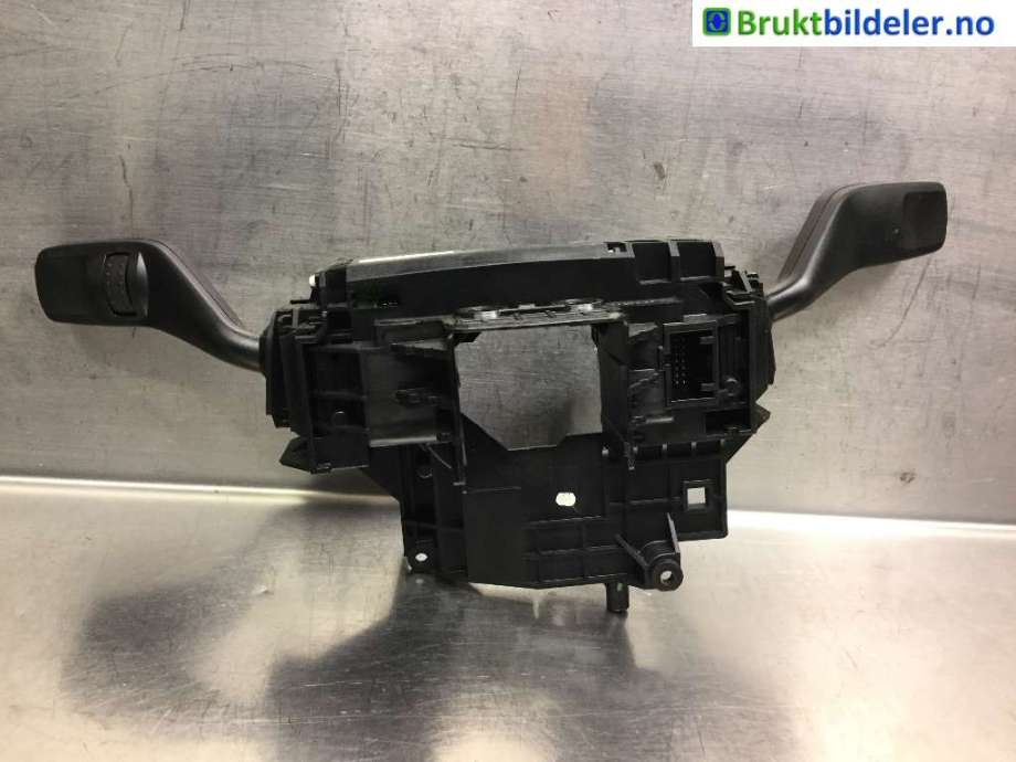 Bryter combi til Ford S-Max 2010-2015 (Type I, Fase 2) (FORD|AG9T-13N064-DG|)