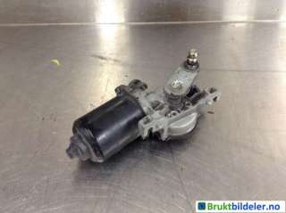 Viskermotor frontrute til Toyota Land Cruiser 120,   (TOYOTA|85110-60350|849200-7773)