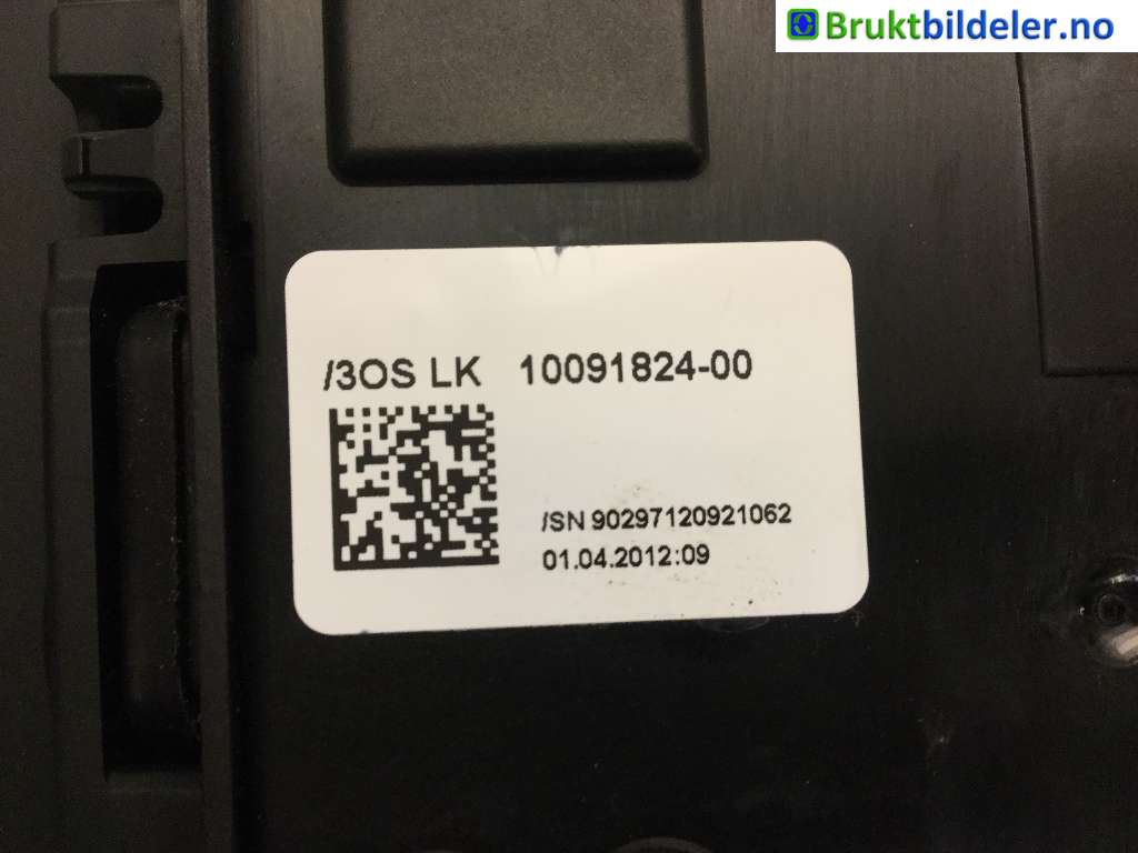 bilde