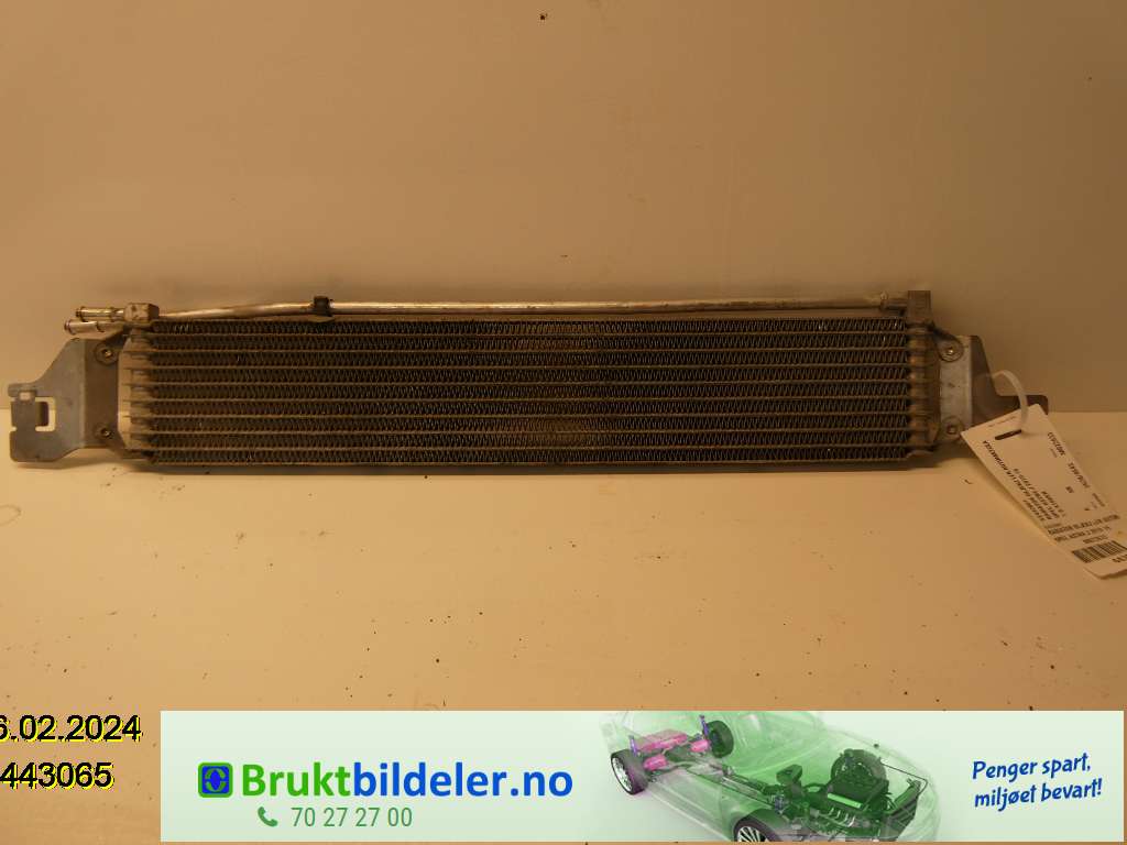 bilde