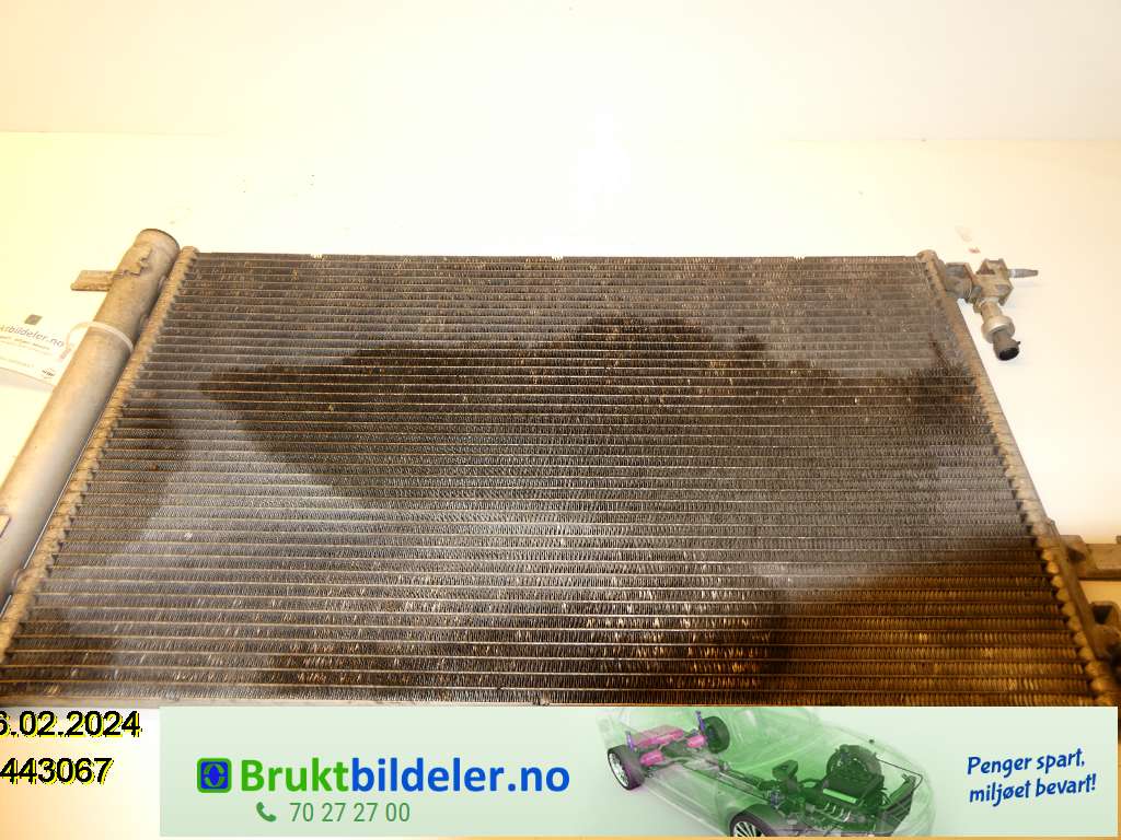 bilde