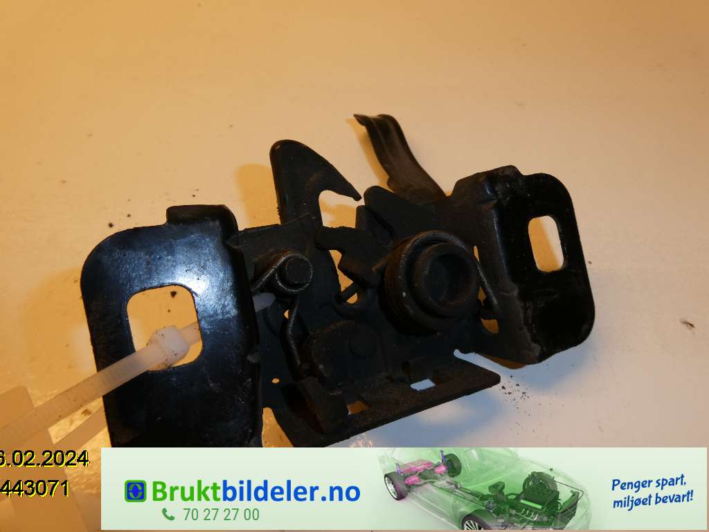 bilde