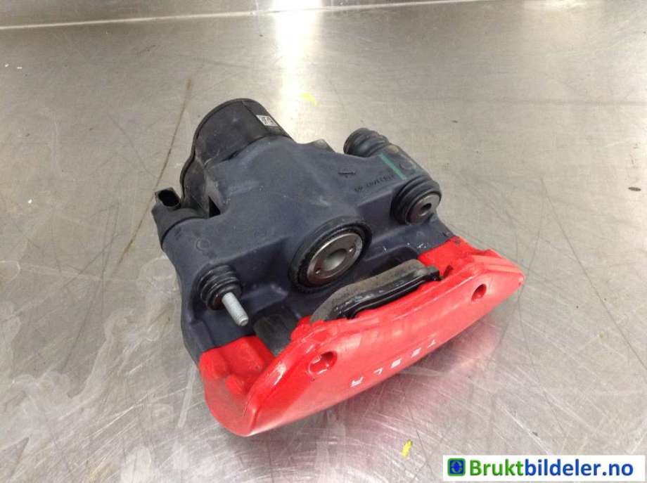 Bremsecaliper høyre bak til Tesla Model Y 2021-2024 (Type I)  (|1188644-00-C)