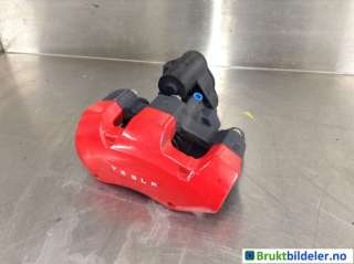 Bremsecaliper venstre bak til Tesla Model Y,   (|1188643-00-C)