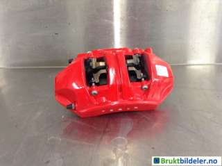 Bremsecaliper venstre foran til Tesla Model Y,   (|2288641-00-A)