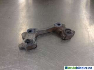 Bremsecaliper brakett til Tesla Model Y, 2021-2024 (Type I)  (|)