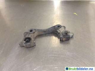 Bremsecaliper brakett til Tesla Model Y, 2021-2024 (Type I)  (|)