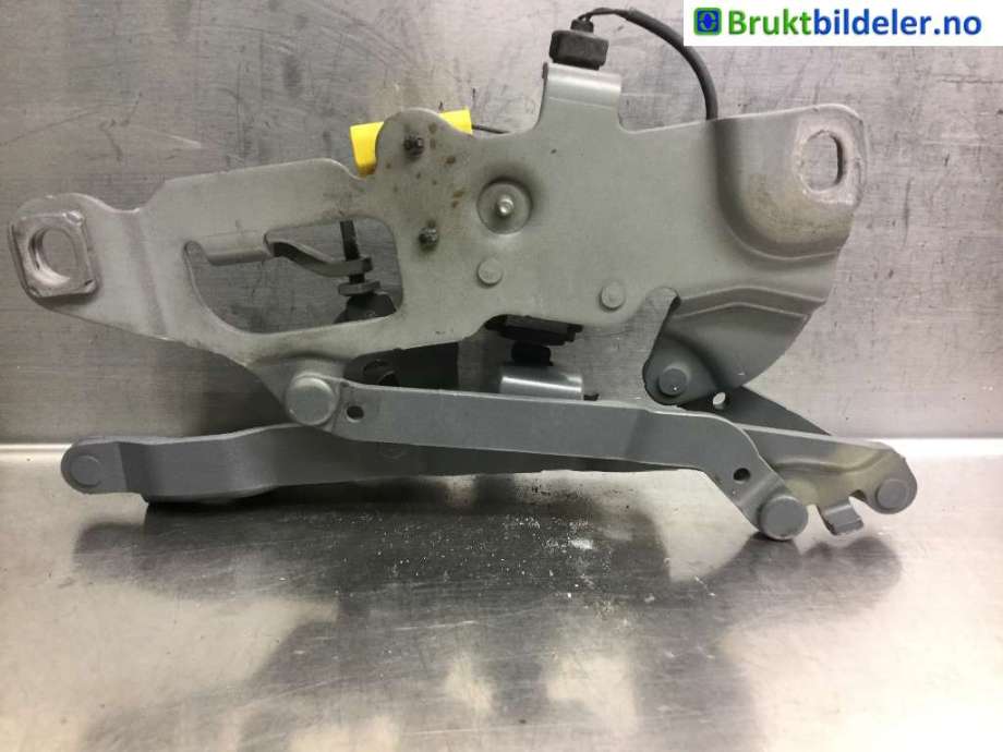 Panserhengsler til BMW 5-Serie 2010-2017 (F10/F11) (F10/F11) (BMW|7 249 887-09|)