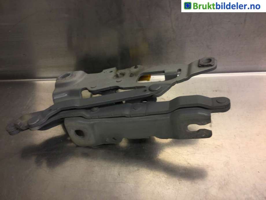 Panserhengsler til BMW 5-Serie 2010-2017 (F10/F11) (F10/F11) (BMW|7 249 888-09|)