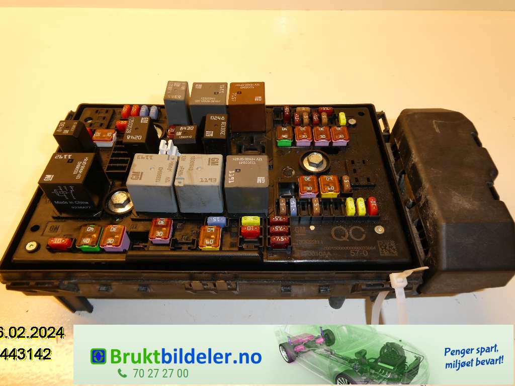 bilde
