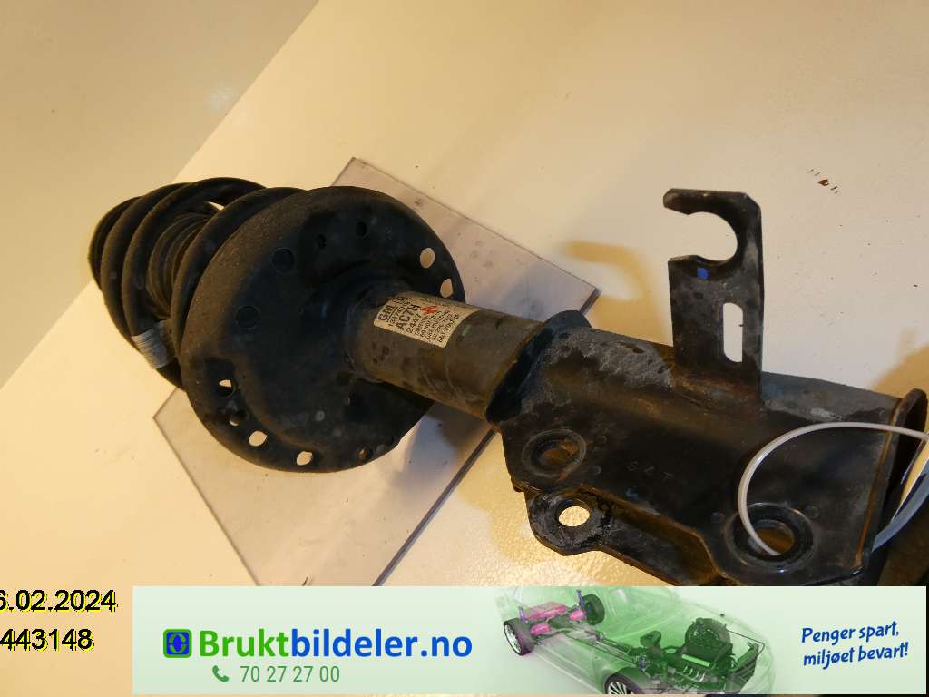 bilde