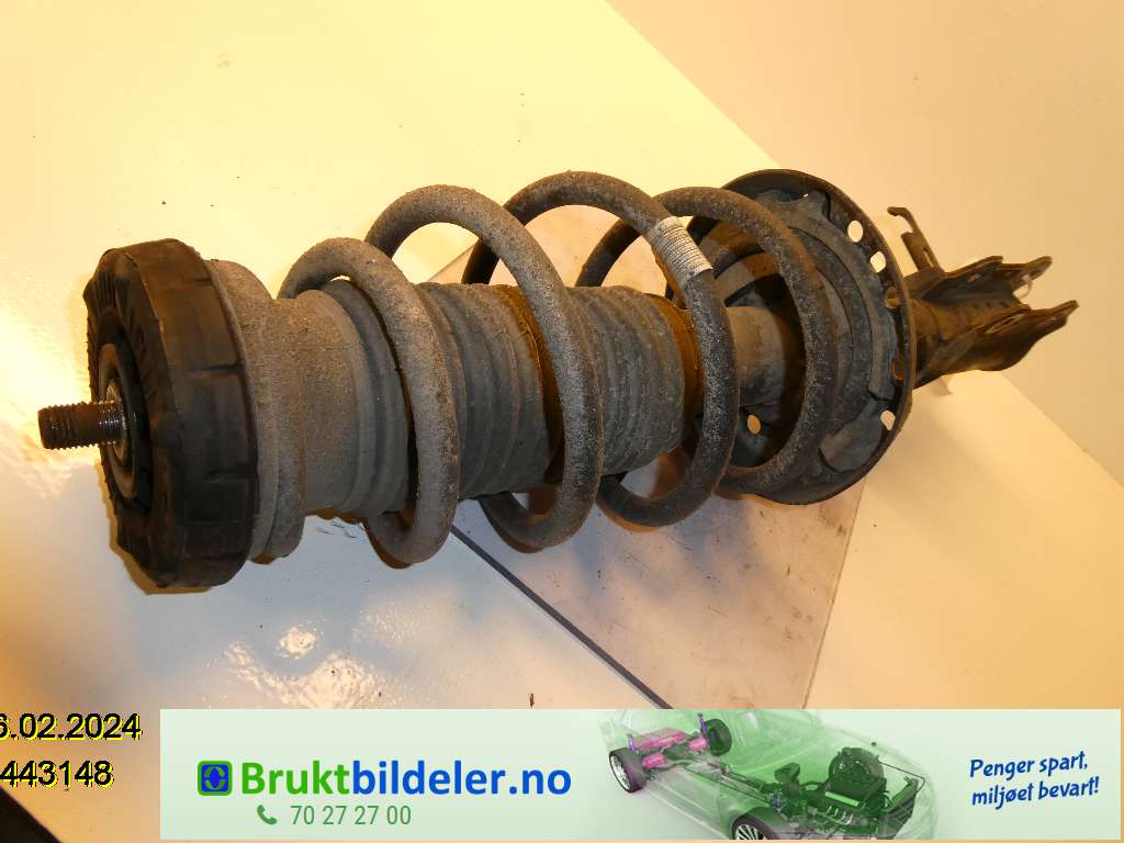 bilde