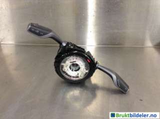 Bryter combi til Tesla Model Y,   (|1097662-00-O|10147479-0010)