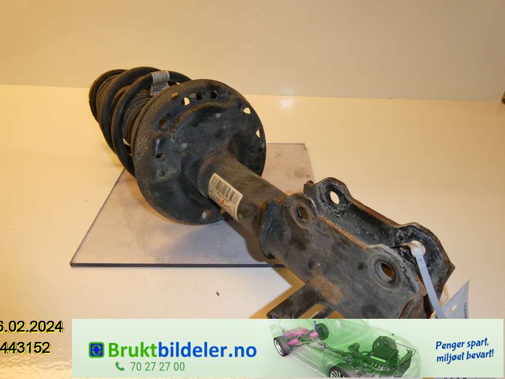 bilde