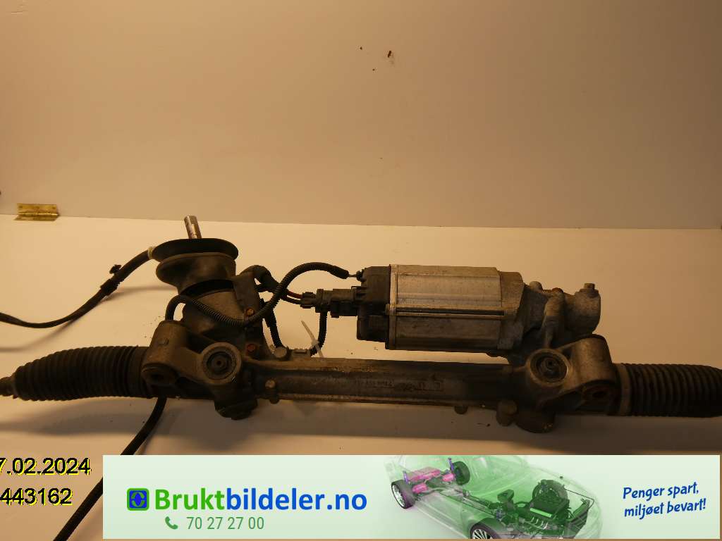 bilde
