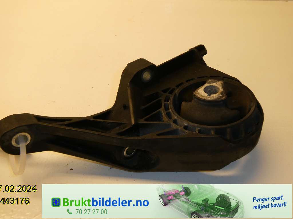 bilde