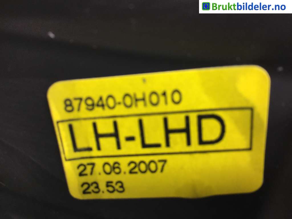 bilde