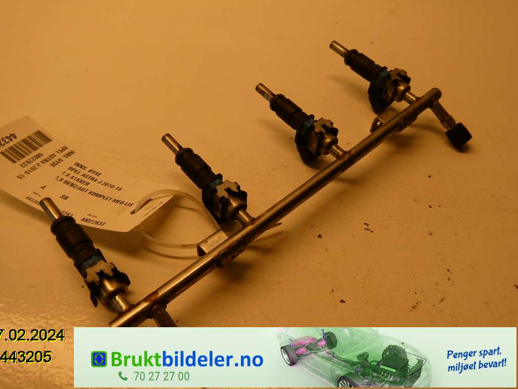 bilde