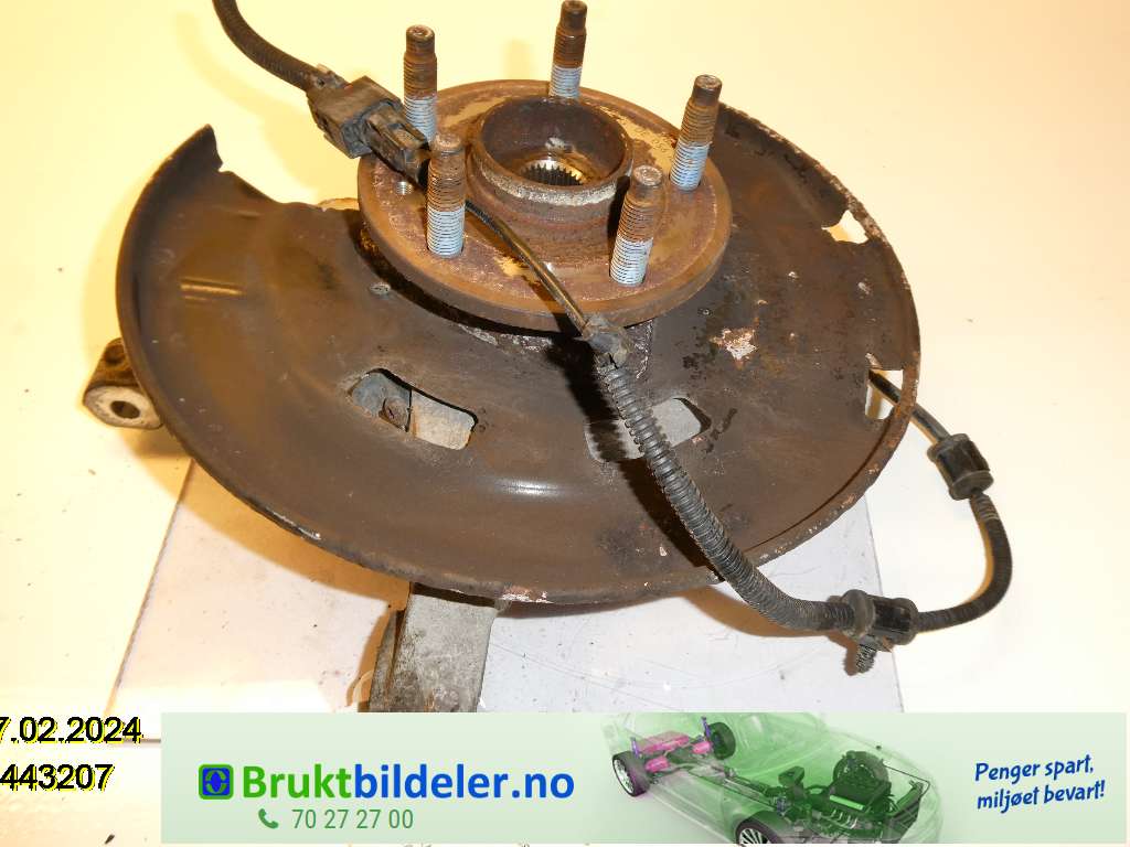 bilde