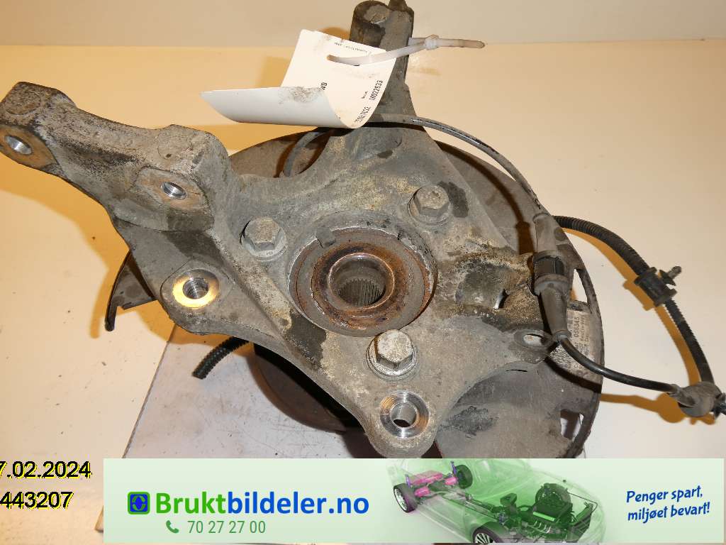 bilde