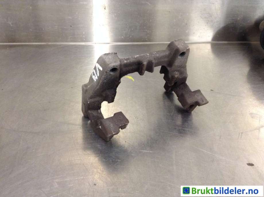 Bremsecaliper brakett til Volvo XC60, 2017-->> (Type II) (VOLVO|36010011)