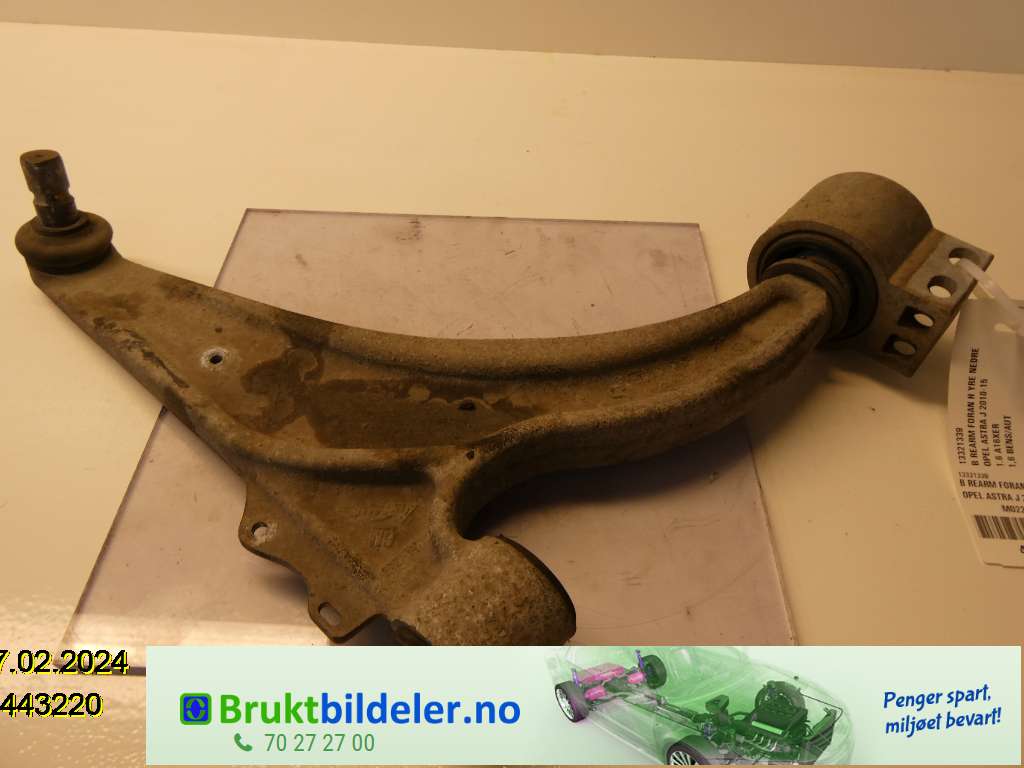 bilde