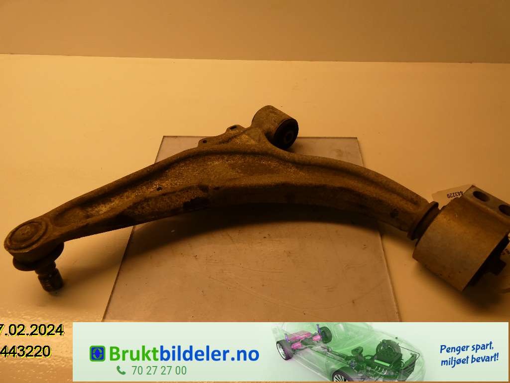 bilde