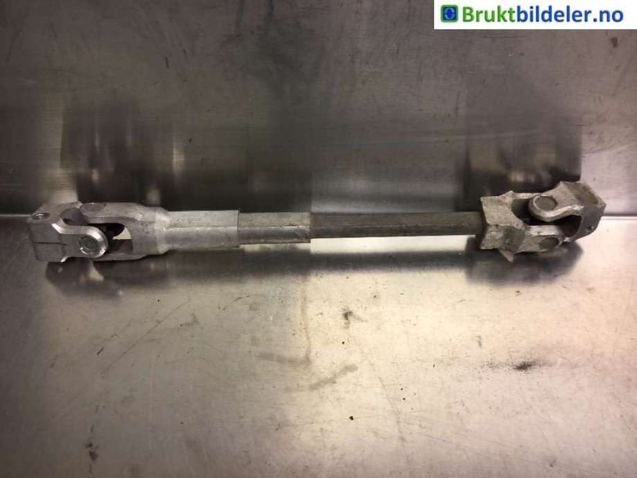 Rattaksel ledd til BMW 3-Serie, 2005-2011 (E90/E91/E92/E93) (E90/E91/E92/E93) (BMW|32 30 6 769 157)