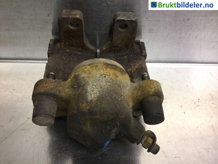 Bremsecaliper høyre foran til BMW 3-Serie 2005-2011 (E90/E91/E92/E93) (E90/E91/E92/E93) (BMW|34 11 6 776 528|)