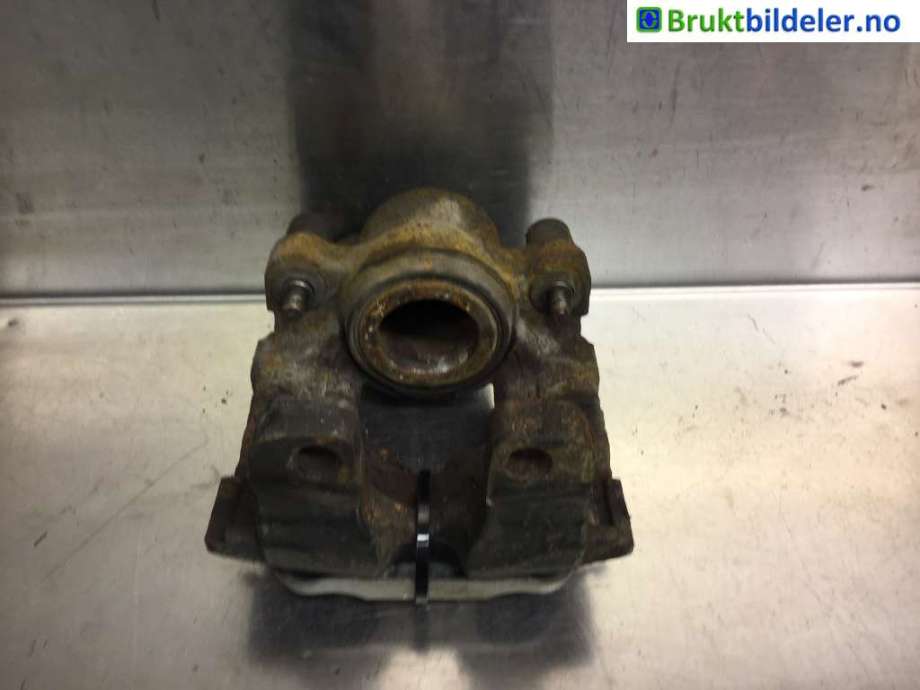 Bremsecaliper høyre foran til BMW 3-Serie 2005-2011 (E90/E91/E92/E93) (E90/E91/E92/E93) (BMW|34 11 6 776 528|)