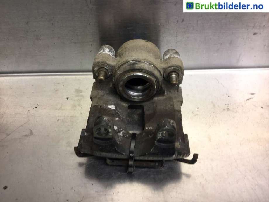 Bremsecaliper venstre bak til BMW 3-Serie 2005-2011 (E90/E91/E92/E93) (E90/E91/E92/E93) (BMW|34 21 6 768 697|)