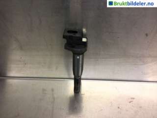 Coil elektronisk til BMW 3-Serie,  (E90/E91/E92/E93) (BMW|12 13 7 559 842)