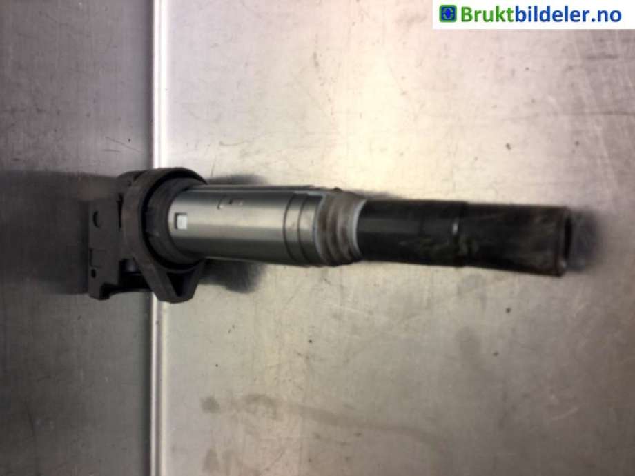 Coil elektronisk til BMW 3-Serie 2005-2011 (E90/E91/E92/E93) (E90/E91/E92/E93) (BMW|12 13 7 559 842|)