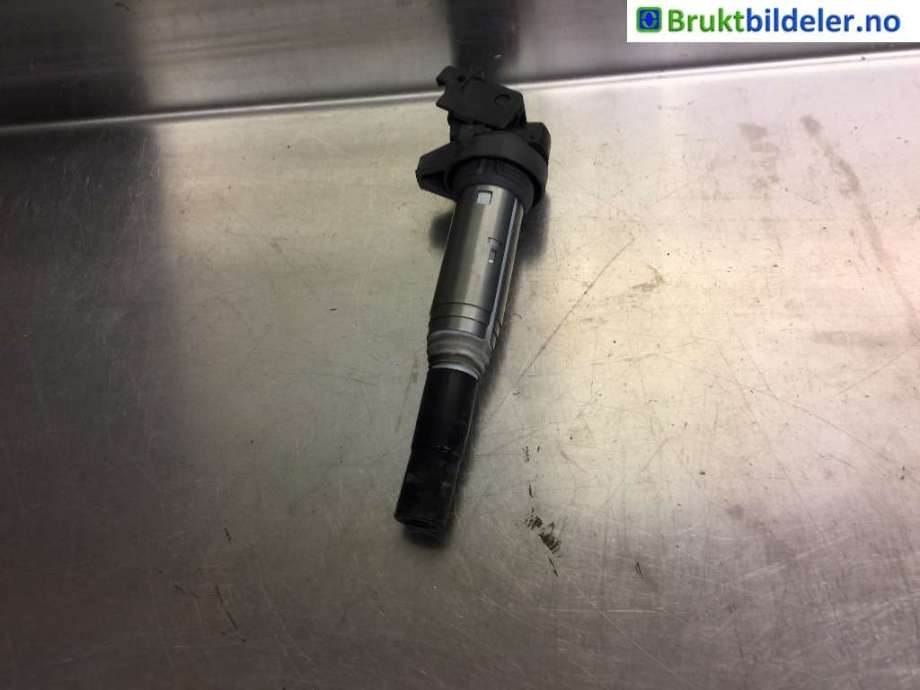 Coil elektronisk til BMW 3-Serie, 2005-2011 (E90/E91/E92/E93) (E90/E91/E92/E93) (BMW|12 13 7 559 842)
