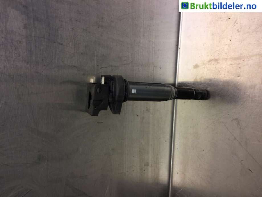 Coil elektronisk til BMW 3-Serie 2005-2011 (E90/E91/E92/E93) (E90/E91/E92/E93) (BMW|12 13 7 559 842|)