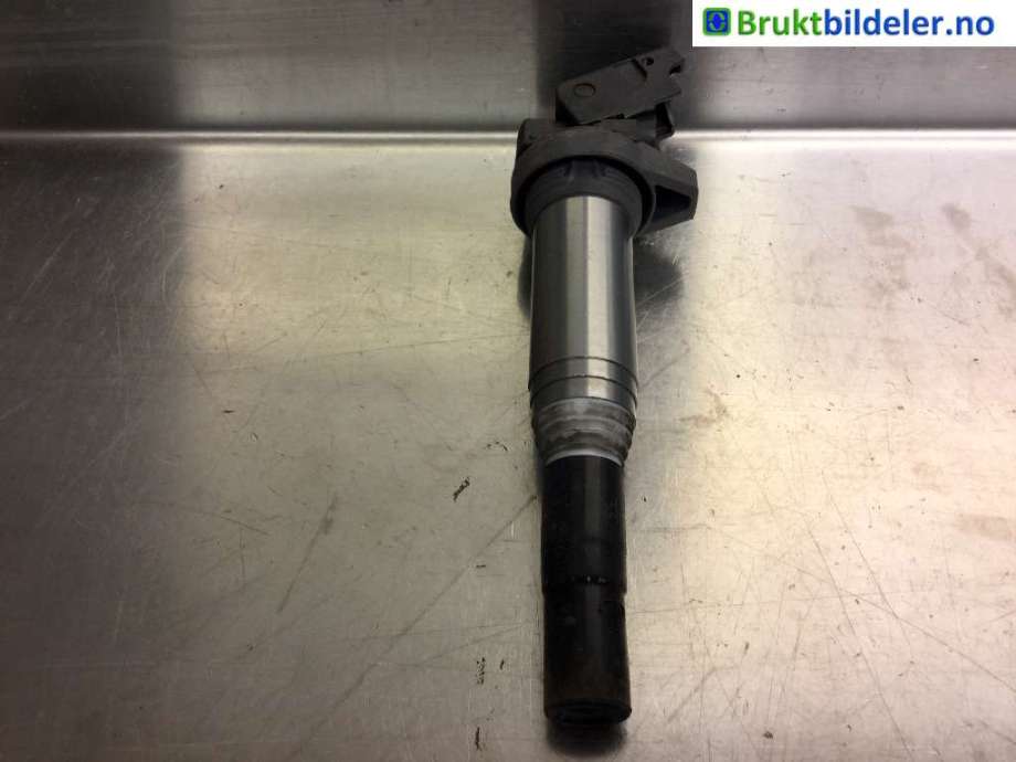 Coil elektronisk til BMW 3-Serie, 2005-2011 (E90/E91/E92/E93) (E90/E91/E92/E93) (BMW|12 13 7 559 842)