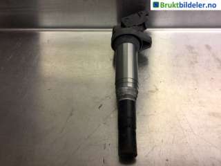 Coil elektronisk til BMW 3-Serie,  (E90/E91/E92/E93) (BMW|12 13 7 559 842)