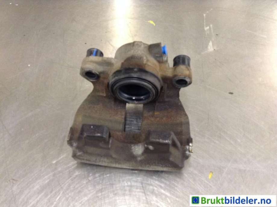 Bremsecaliper høyre foran til Volvo XC60 2017-->> (Type II)  (VOLVO|31665741||36003280)