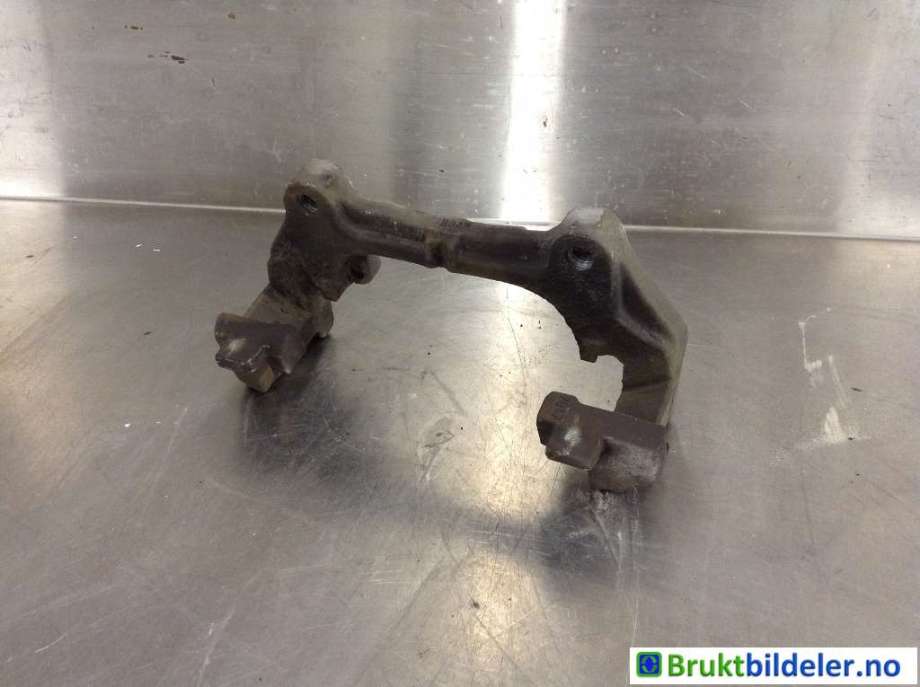 Bremsecaliper brakett til Volvo XC60, 2017-->> (Type II) (VOLVO|36012673)