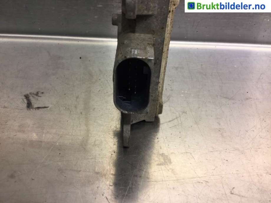 Sensor diverse til Audi A4 2007-2014 (Type IV) (B8) (B8) (AUDI|4L0 907 566 A|)