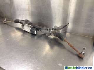 Tannstang elektrisk til BMW 5-Serie, 2010-2017 (F10/F11) (F10/F11) (BMW|6 852 276-03|7806 974 622|7806 079 540)
