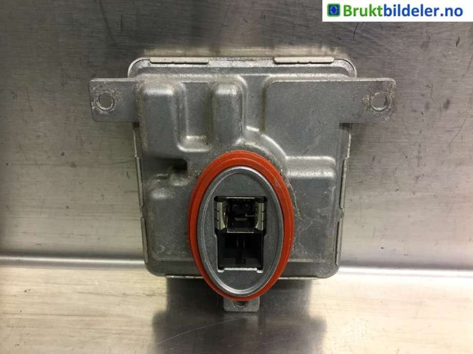 Styreenhet xenon/ballast til BMW 1-Serie 2011-2015 (Fase 1) (F20/F21) (F20/F21) (BMW|7318327|)