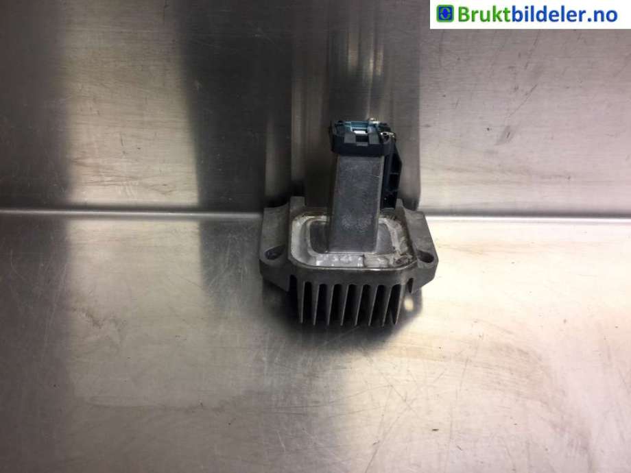 Styreenhet xenon/ballast til BMW 1-Serie, 2011-2015 (Fase 1) (F20/F21) (F20/F21) (BMW|)