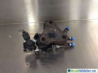 Styreenhet drivstoffpumpe til Mercedes Vito/Viano, 2004-2010 (Fase 1) (W639) (W639) (|A 646 070 04 01|0 445 010 143)