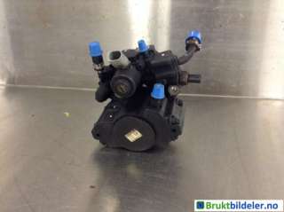 Styreenhet drivstoffpumpe til Mercedes Vito/Viano, 2004-2010 (Fase 1) (W639) (W639) (|A 651 070 03 01|9424A070A)