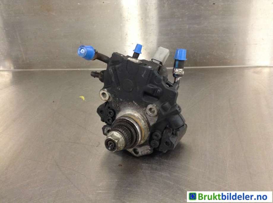 Styreenhet drivstoffpumpe til Mercedes Vito/Viano 2004-2010 (Fase 1) (W639) (W639) (A 651 070 03 01|9424A070A|)