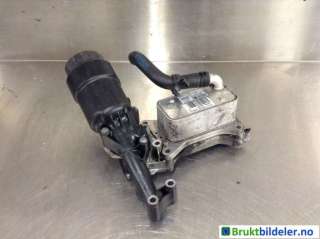 Diverse deler til Mercedes Vito/Viano, 2004-2010 (Fase 1) (W639) (W639) (|A 651 180 08 65|70321178|4231930)