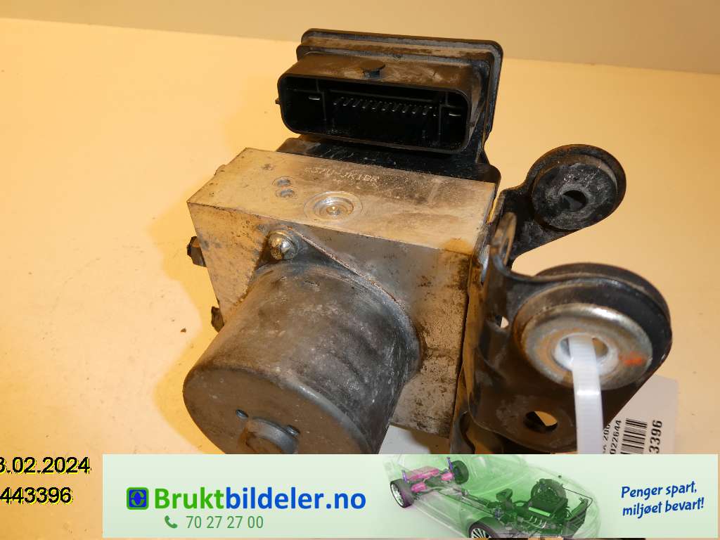bilde